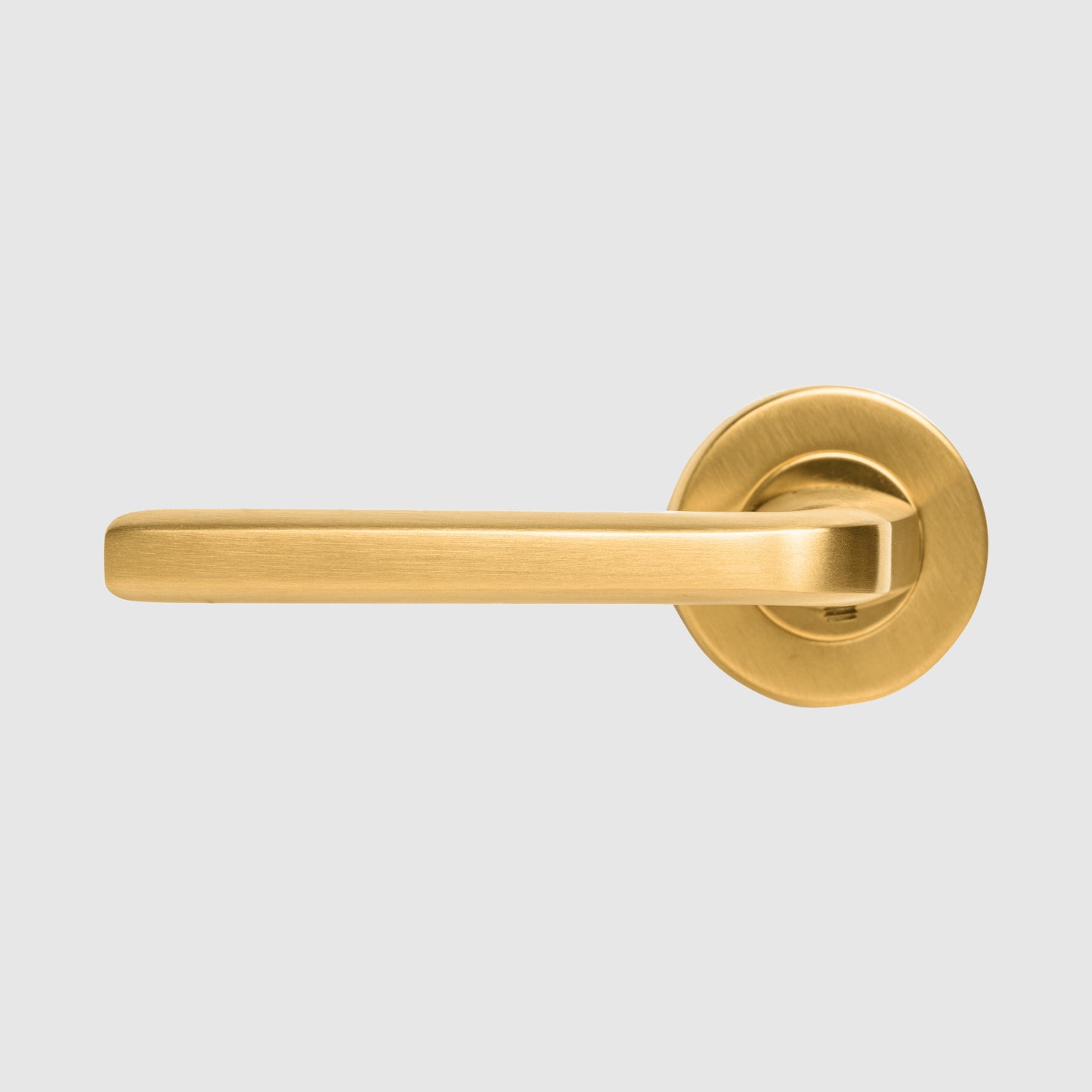 Door Handle - #1031