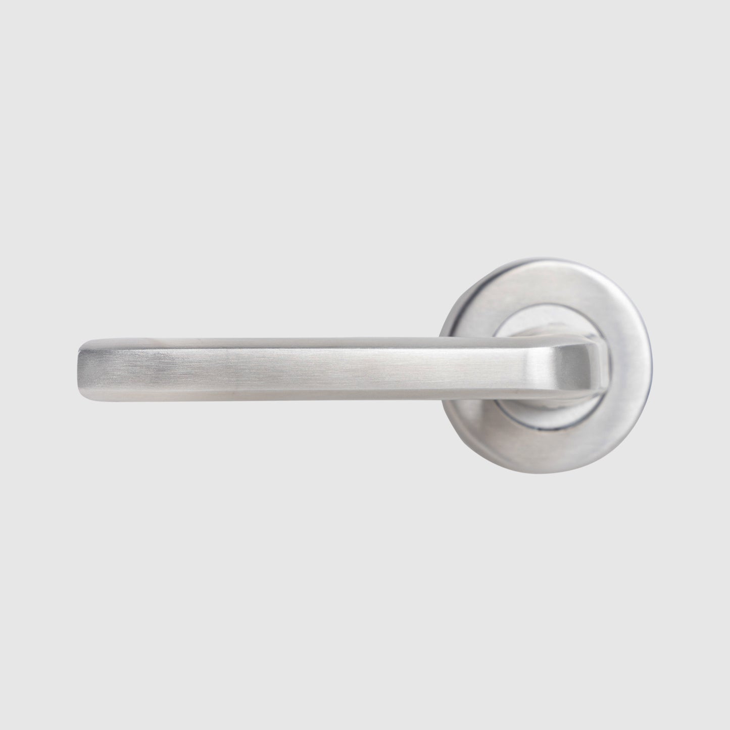 Door Handle - #1031