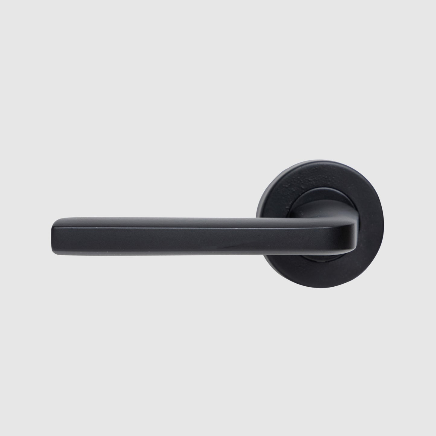 Door Handle - #1031